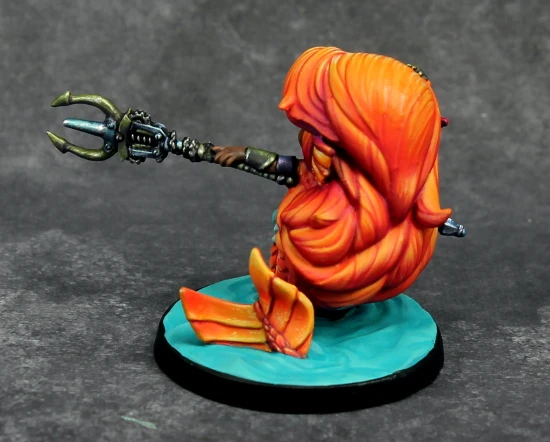 SmogRiderMermaid2.jpg