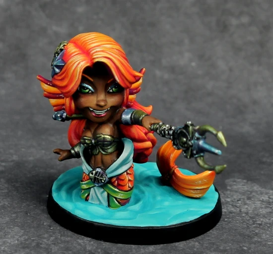 SmogRiderMermaid3.jpg