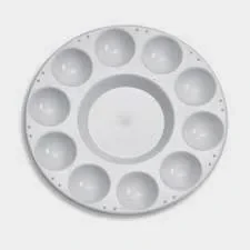 palette2.jpg