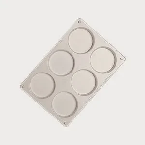 palette5.jpg
