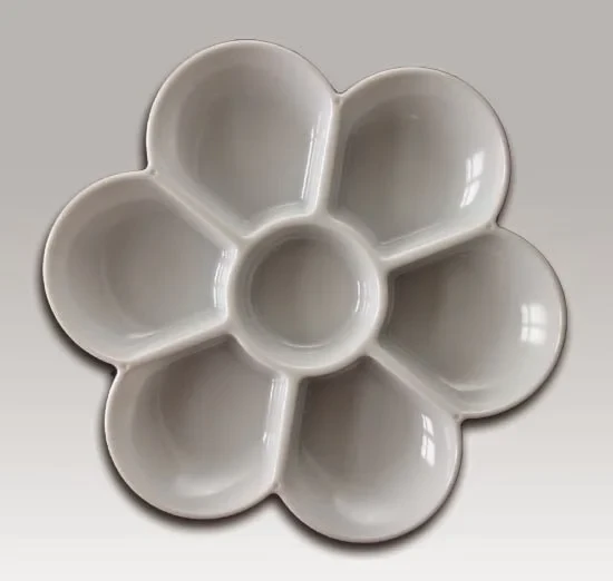 palette4.jpg