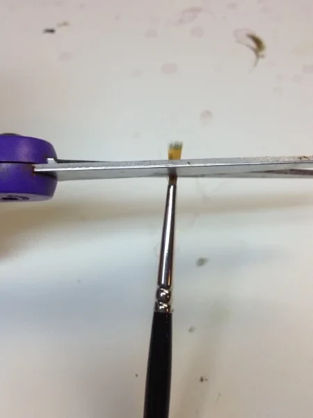 ScrubbyBrush2.jpg
