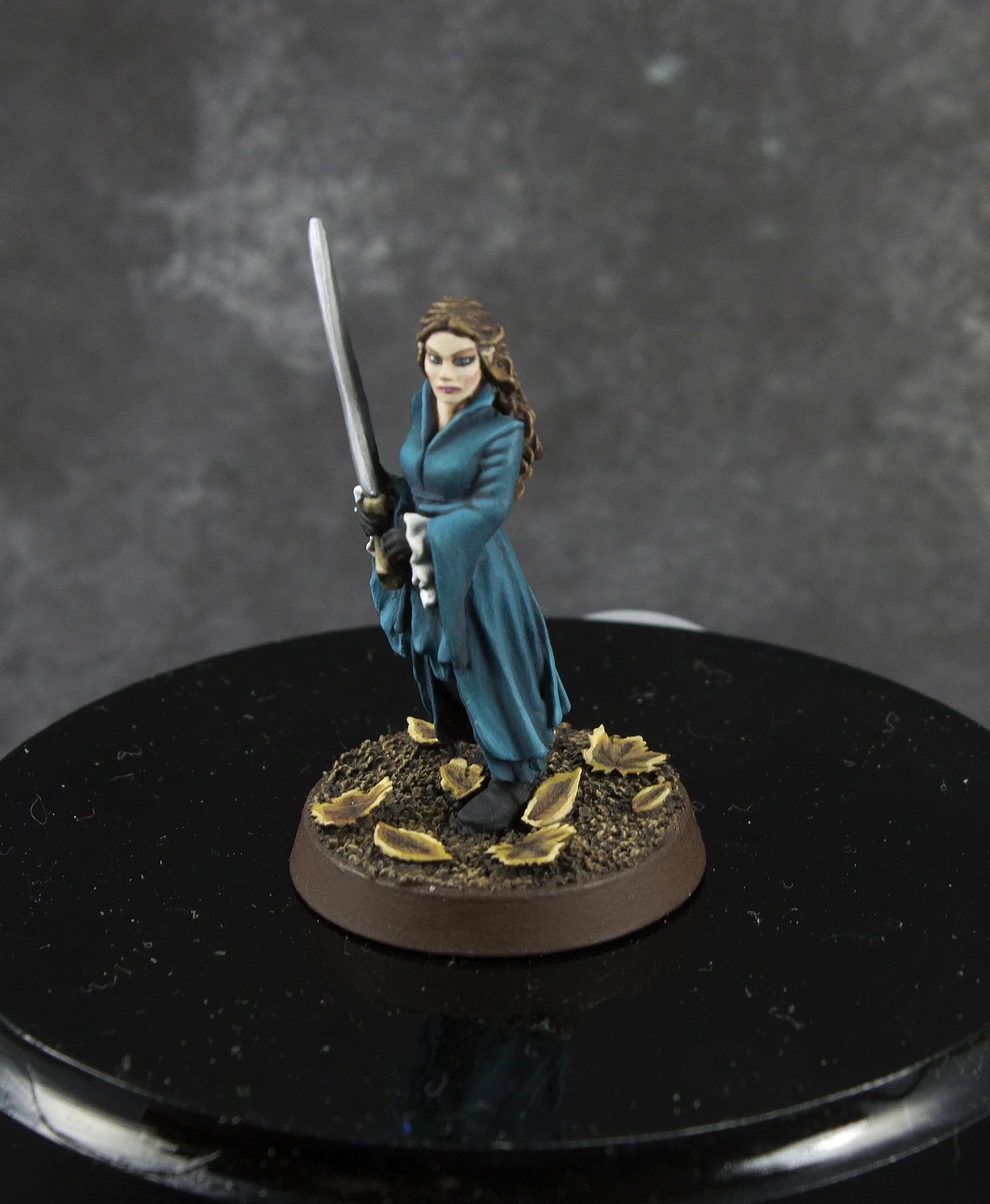 Arwen