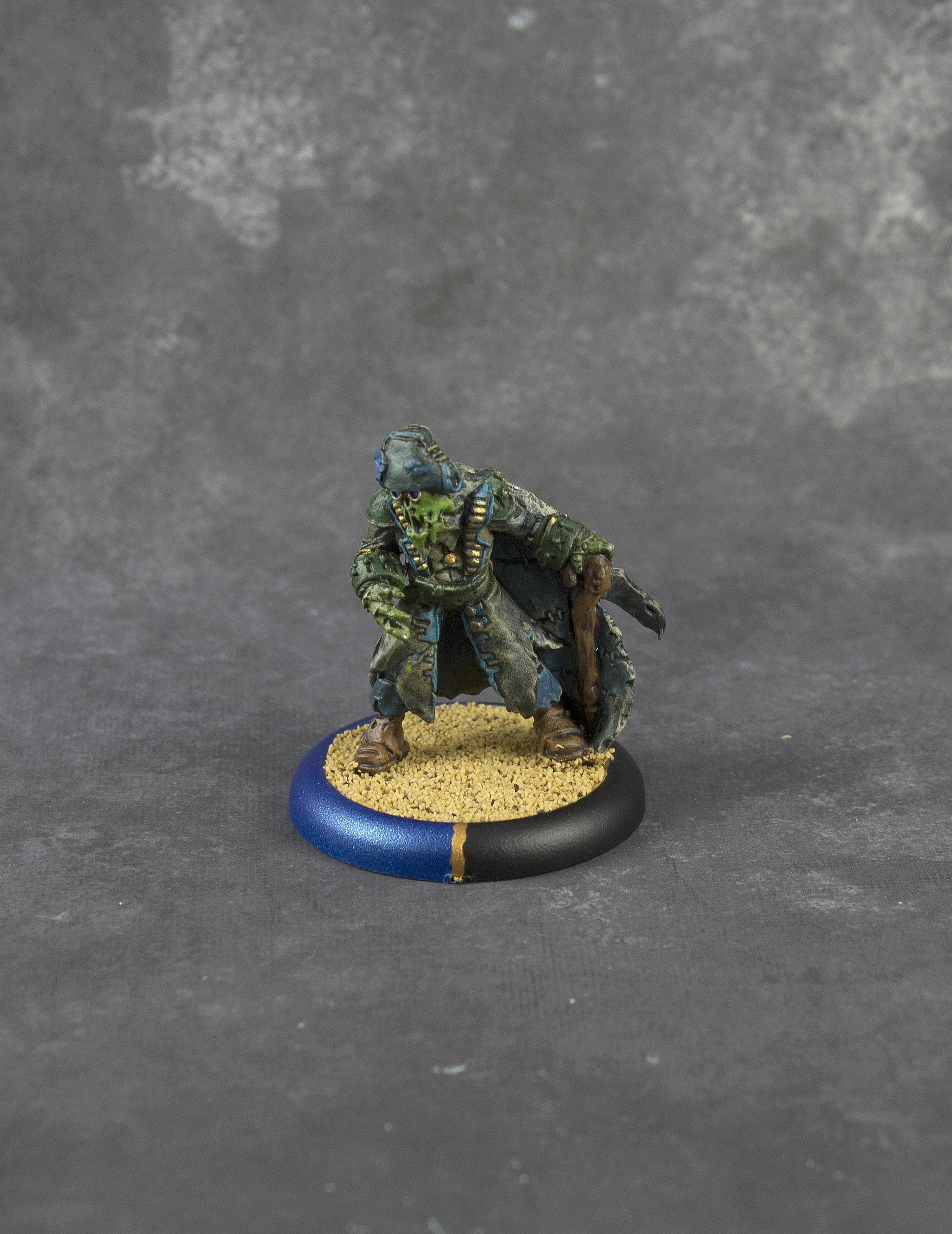 Ragman