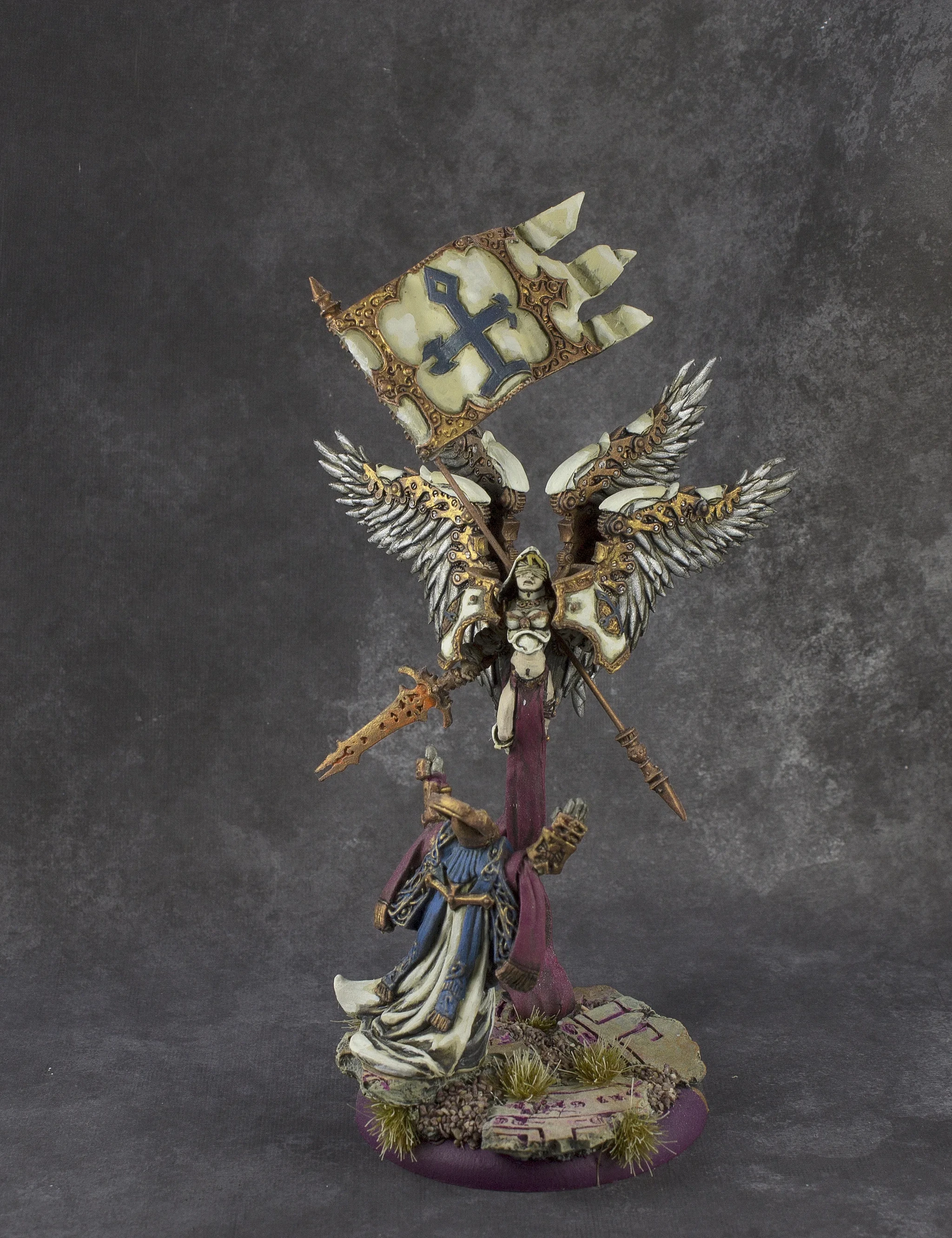 Harbinger