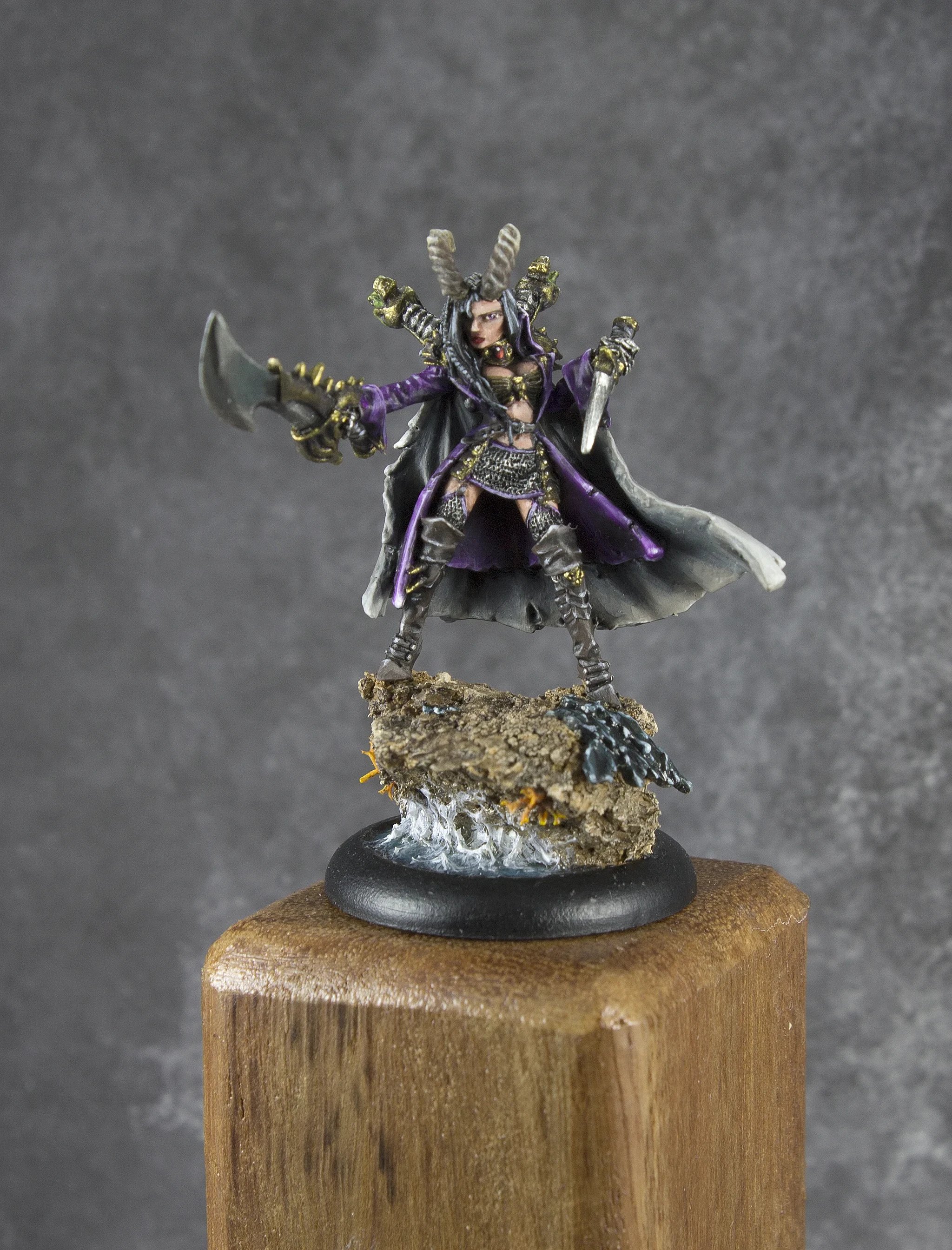 Skarre