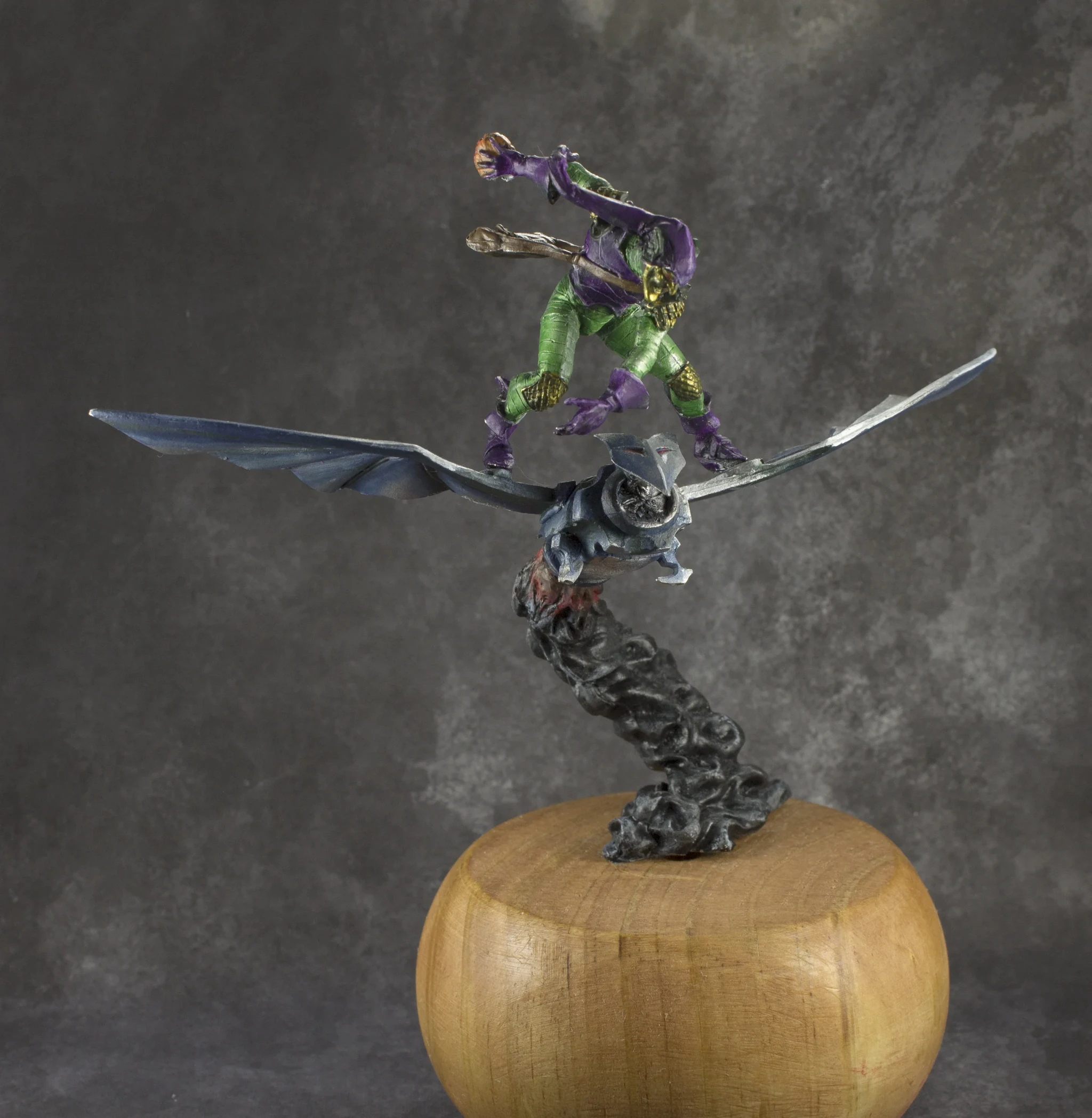 Green Goblin