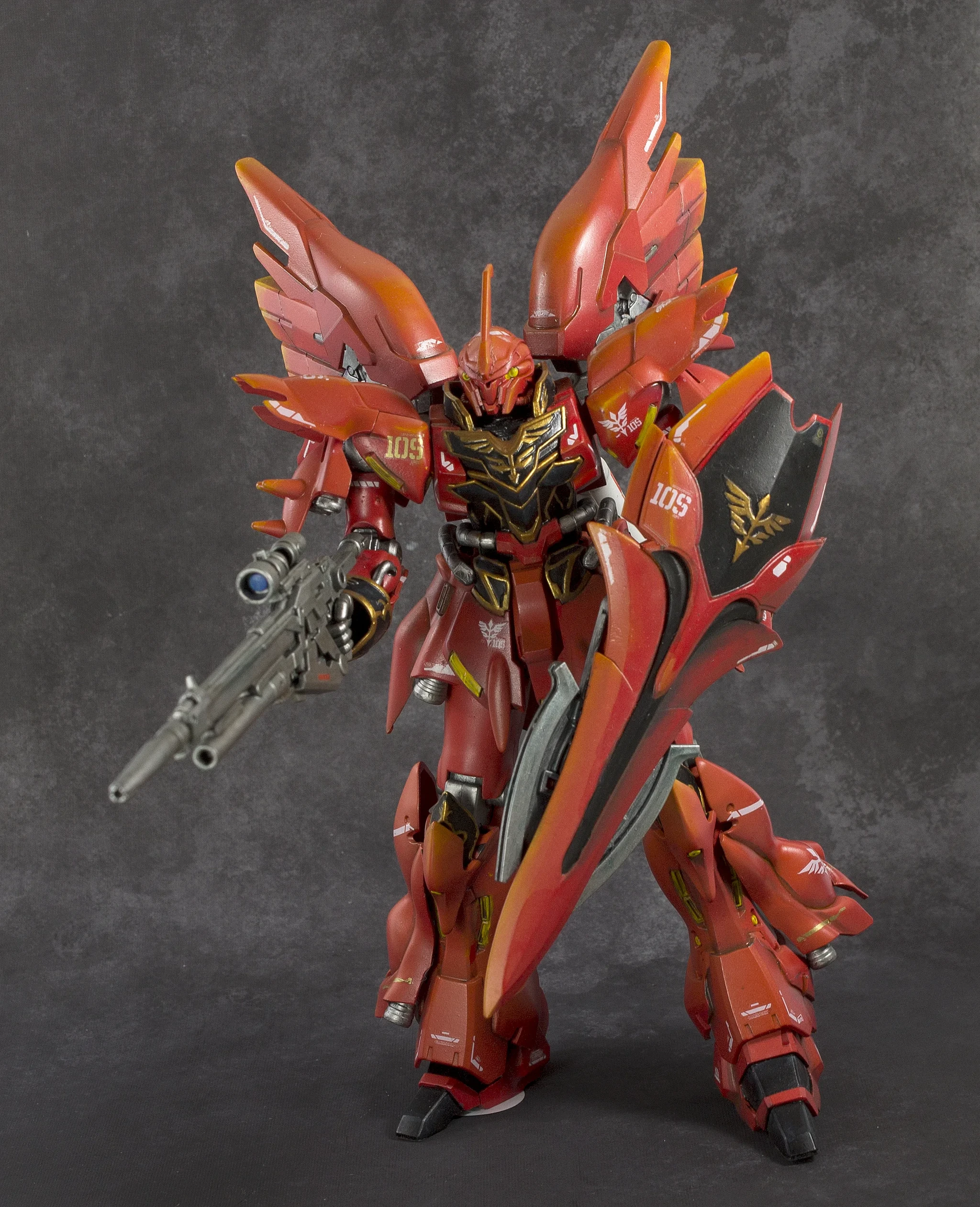 Gundam