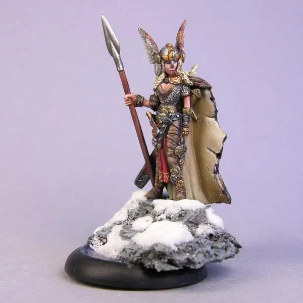 Geirahod