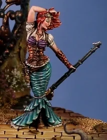 Ariel