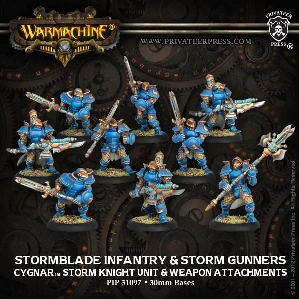 31097_StormbladeInfantryandStormGunners_WEB.jpg
