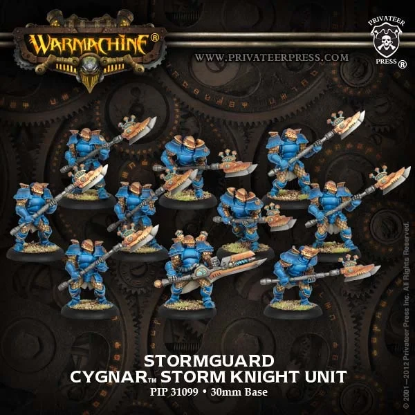 31099_Stormguard_WEB_0.jpg