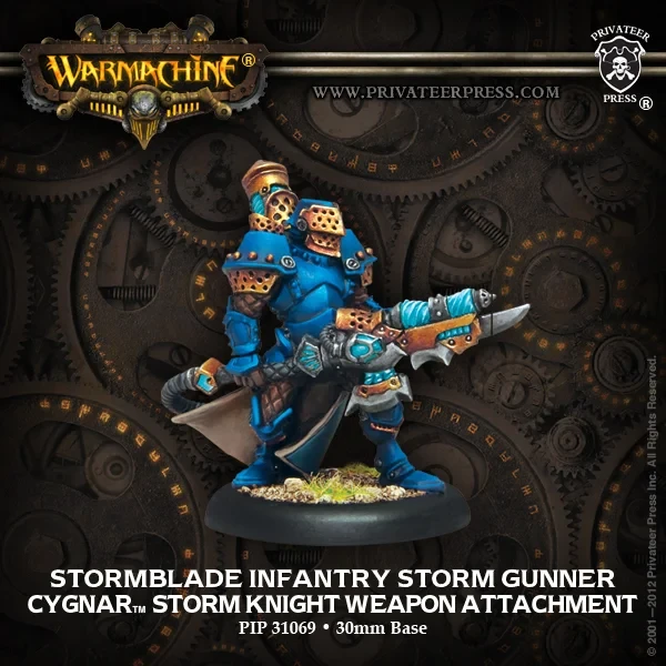 31069_StormbladeInfantryStormGunner_WEB.jpg