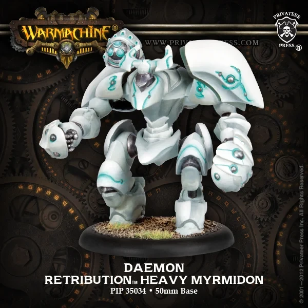 35034_Daemon_WEB.jpg