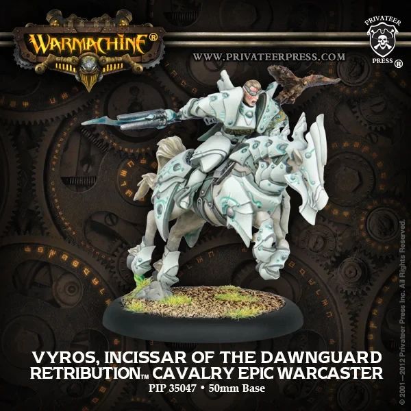 35047_VyrosIncissarDawnguardWEB.jpg