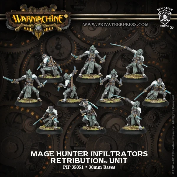 35051_MageHunterInfiltratorsWEB.jpg