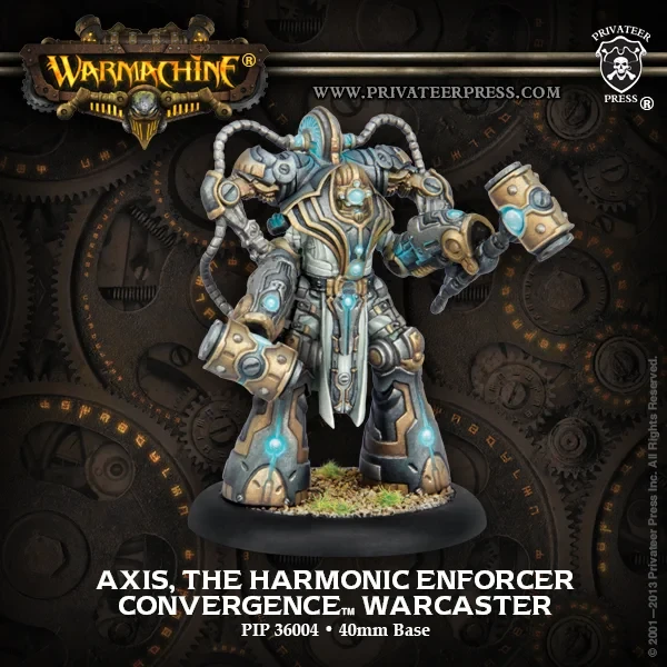 36004_AxisTheHarmonicEnforcer_WEB_0.jpg