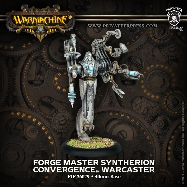 36029_ForgeMasterSyntherion_WEB.jpg