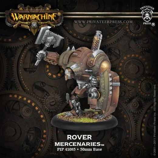 41085_Roverv2WEB.jpg