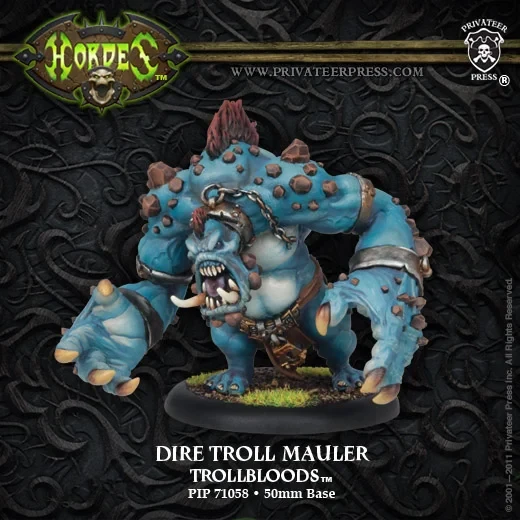 71058_TrollMaulerWEB.jpg