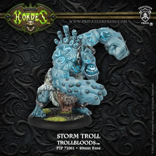 71061_StormTrollWEB.jpg