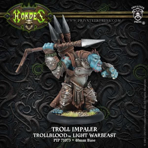 71073_TrollImpaler_WEB.jpg