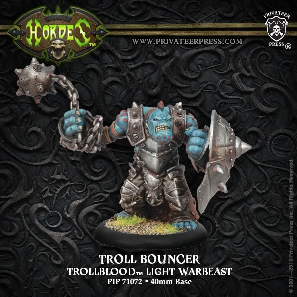 71072_TrollIBouncer_WEB.jpg