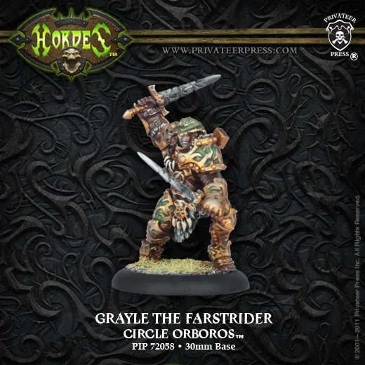 72058_GrayleTheFarstriderWEB.jpg