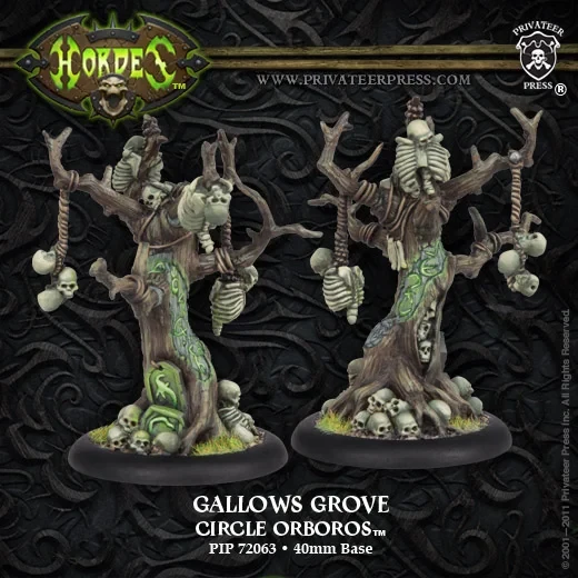 72063_GallowsGroveWEB.jpg