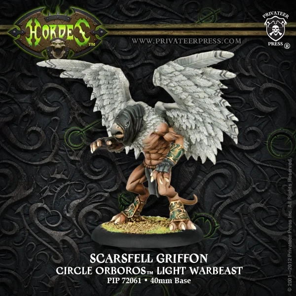 72061_Scarsfell_GriffonWEB.jpg