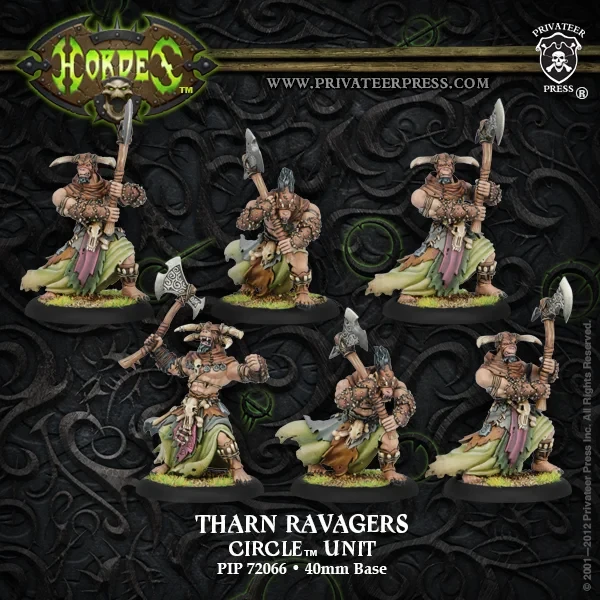 72066_TharnRavagersWEB.jpg