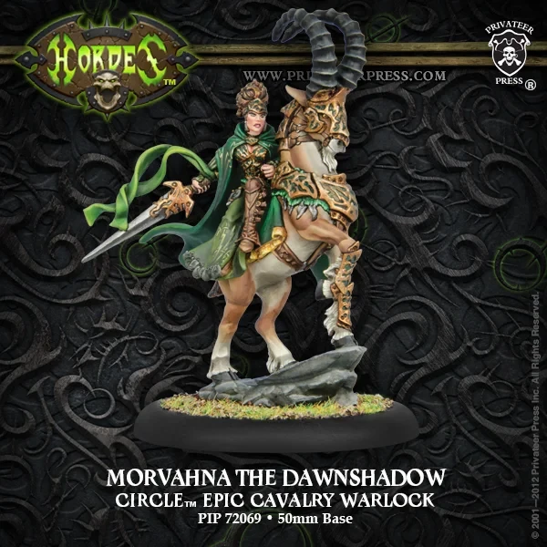 72069_MorvahnaTheDawnshadowWEB.jpg