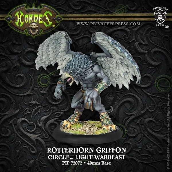 72072_RotterhornGriffon_WEB_0.jpg