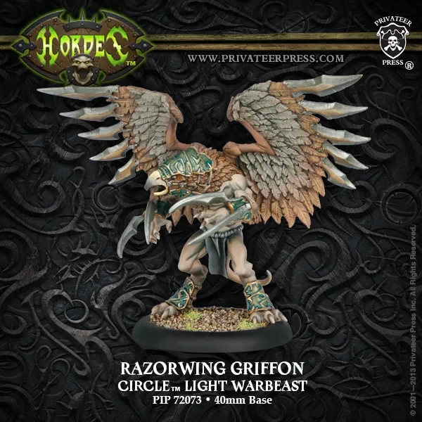 72073_RazorwingGriffon_WEB.jpg