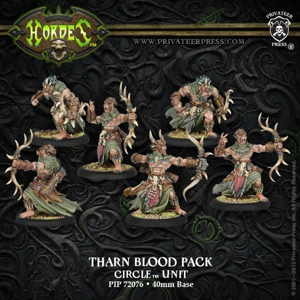 72076_TharnBloodPackWEB.jpg