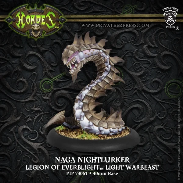 73061_NagaNightlurkerWEB.jpg