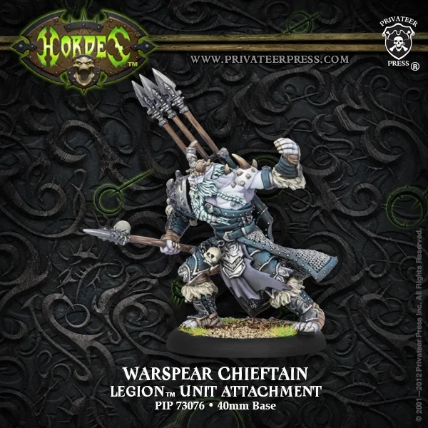 73076_WarspearChieftainWEB.jpg