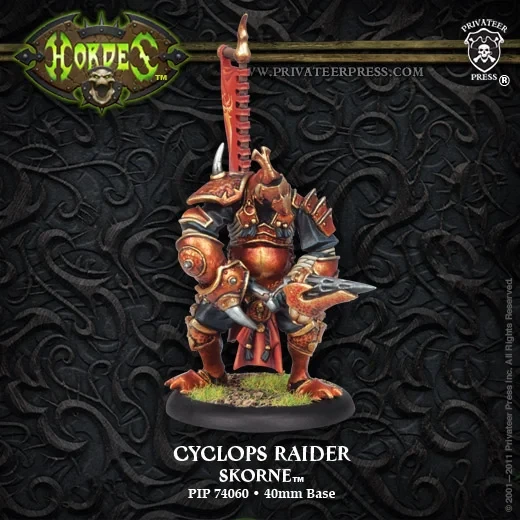 74060_CyclopsRaiderWEB.jpg