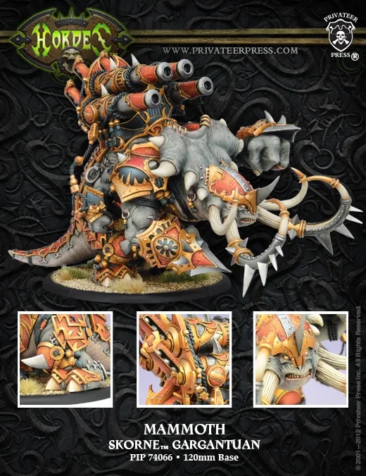 74066_MammothWEB.jpg