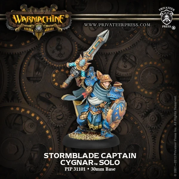 stormblade captain.jpeg