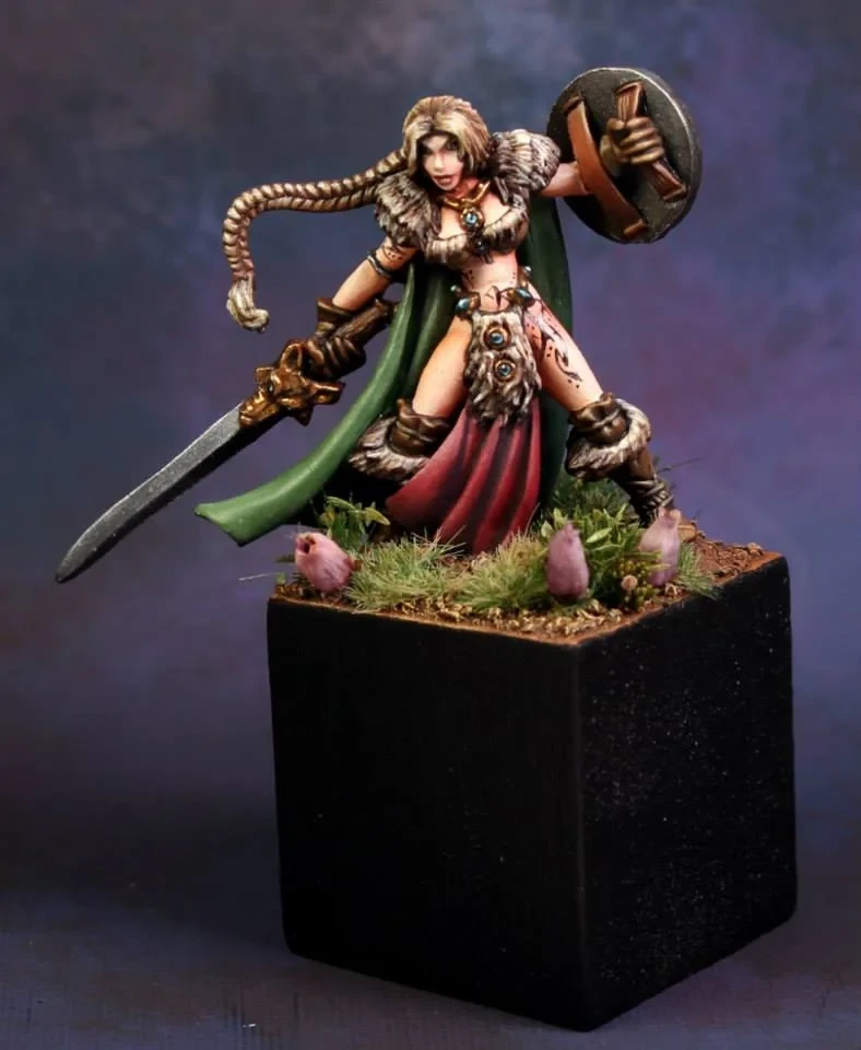 vikinggirl.jpg