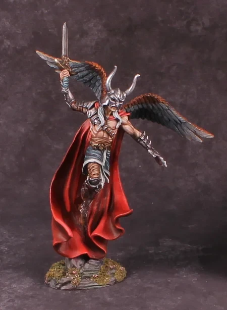 Angel1.jpg