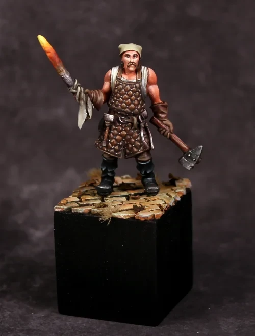 blacksmith1.jpg