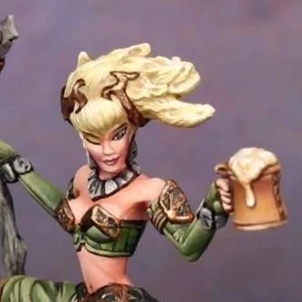 DruidGoneWilderClose.jpg