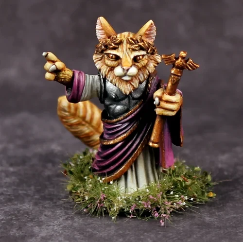 emperorkitty1.jpg