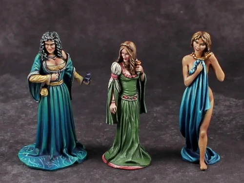 Ladies1.jpg