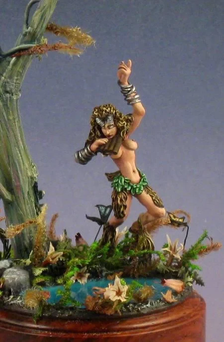 satyr.jpg
