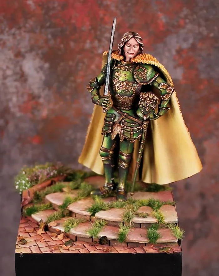 SerLoras.jpg