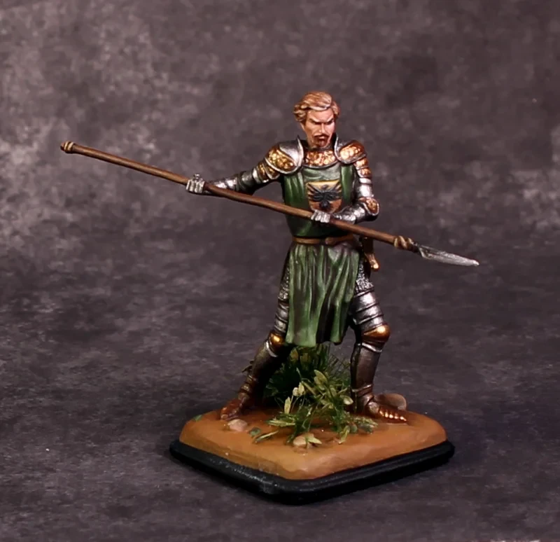 spearman.jpg