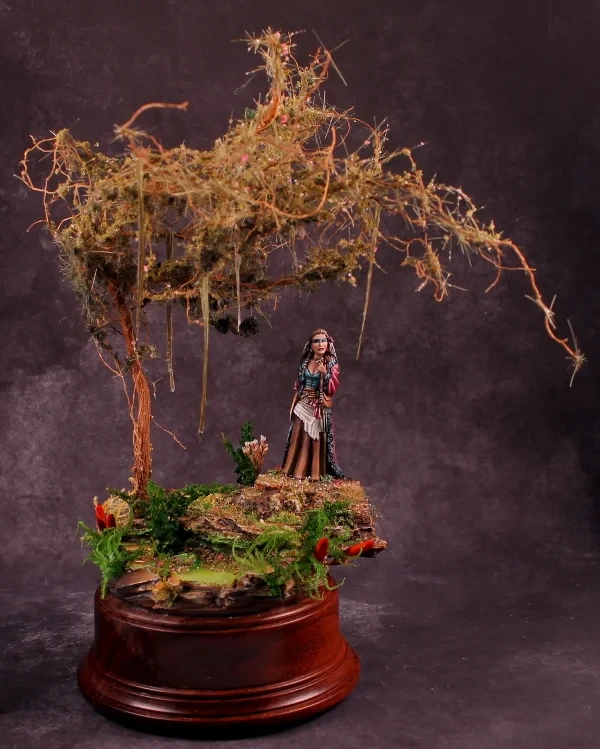 SwampWitch1.jpg